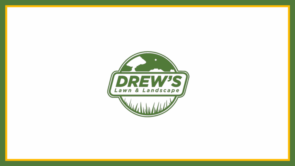 drew-s-lawn-landscape