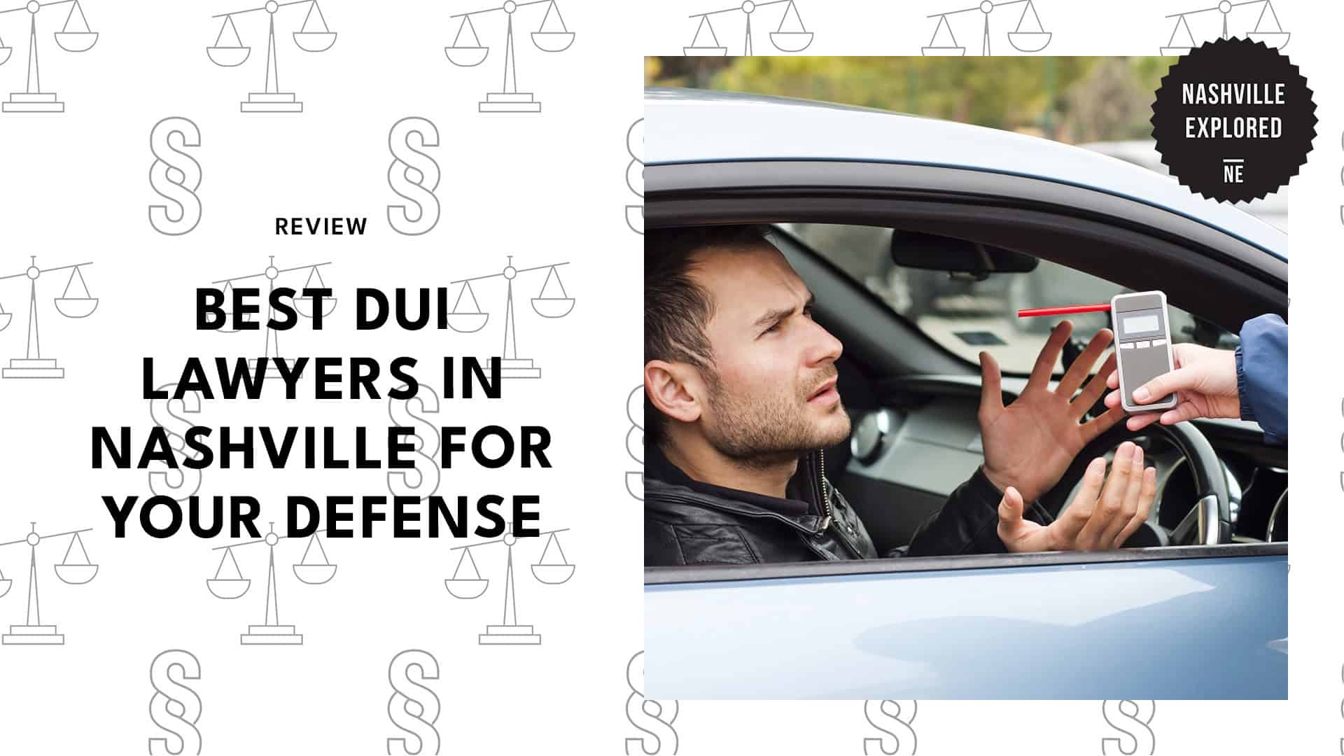 dui-lawyers-in-nashville