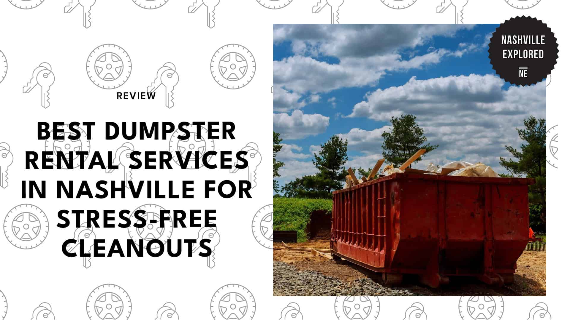 dumpster-rental-services-in-nashville