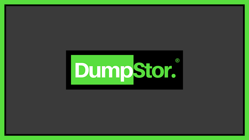 dumpstor-of-nashville