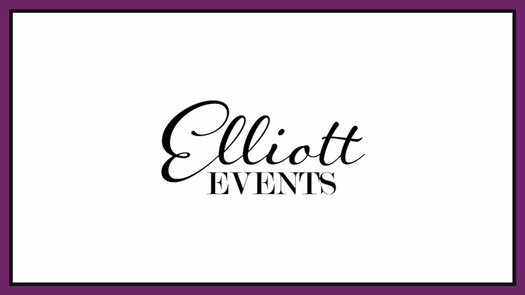 elliott-events-logo