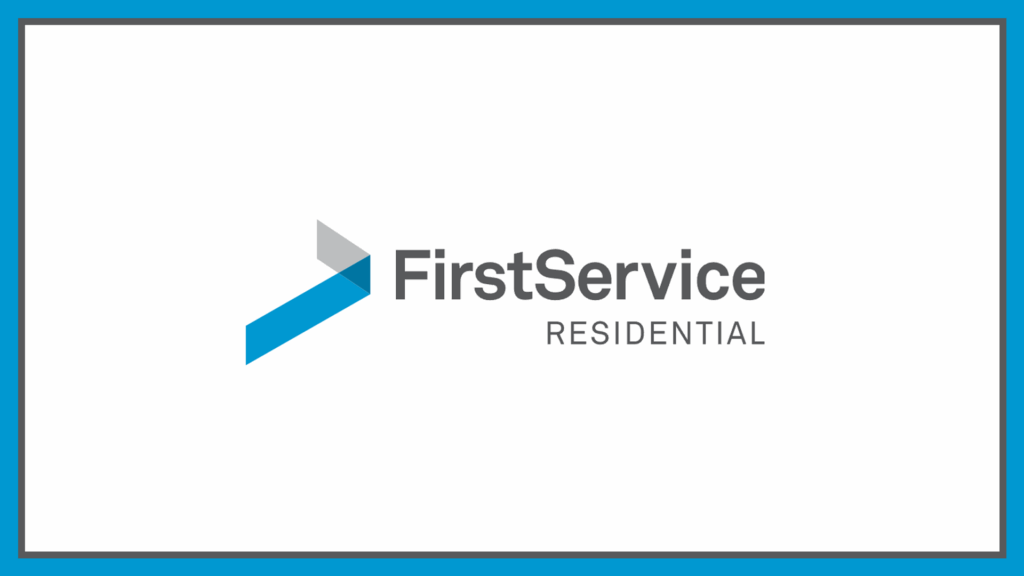 firstservice-residential-nashville-logo