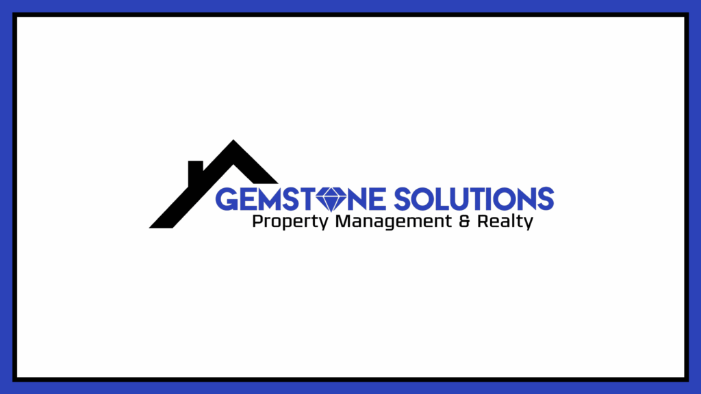 gemstone-solutions-property-management-and-realty-logo