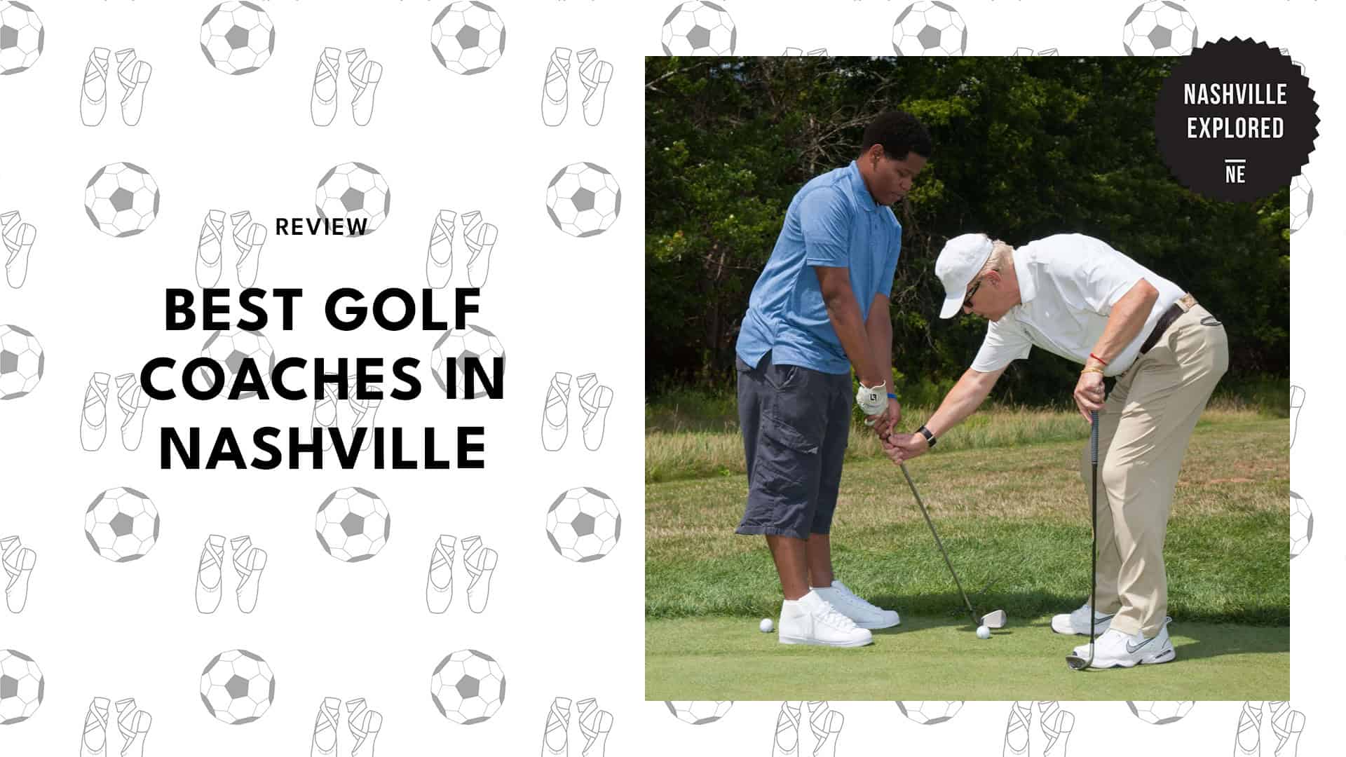 golf-coaches-in-nashville