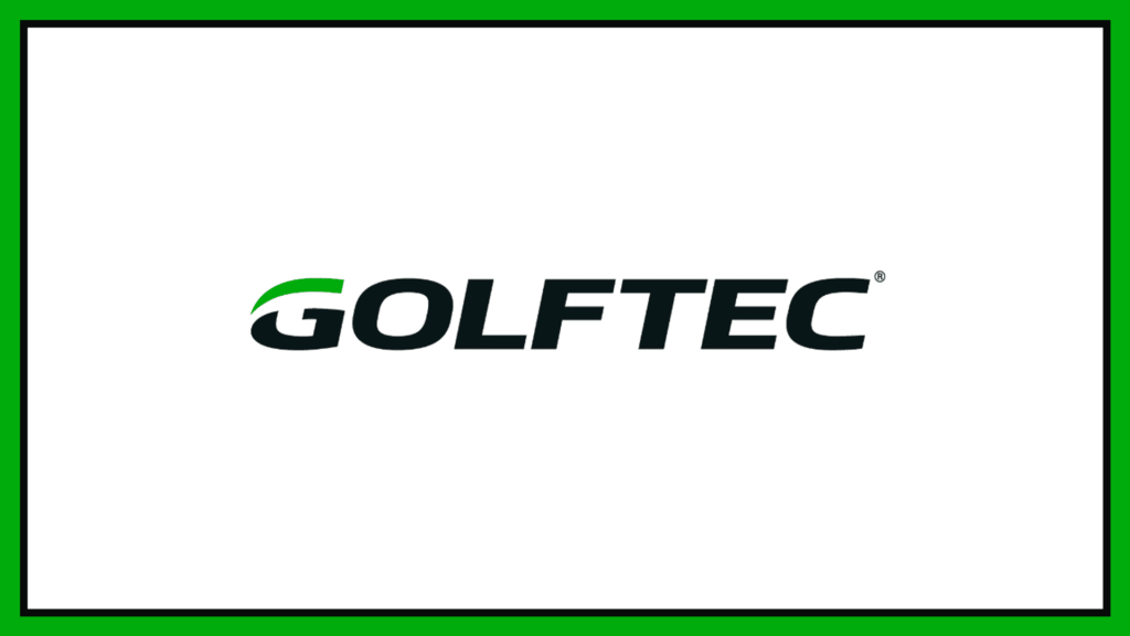 golftec-nashville-west