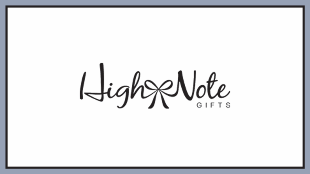 high-note-gifts