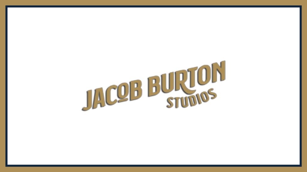 jacob-burton-studios-logo