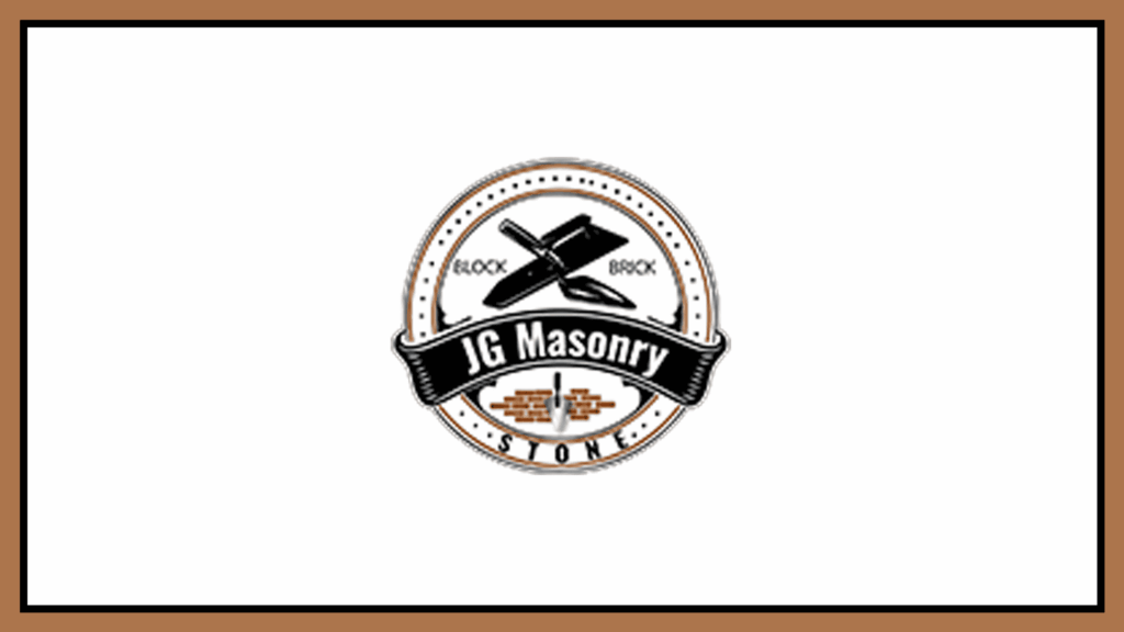 jg-masonry