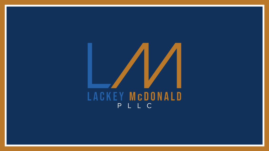 lackey-mcdonald-pllc
