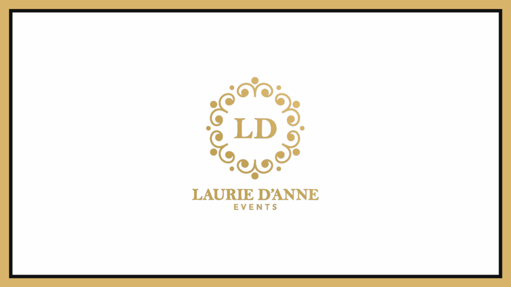 laurie-danne-events-logo