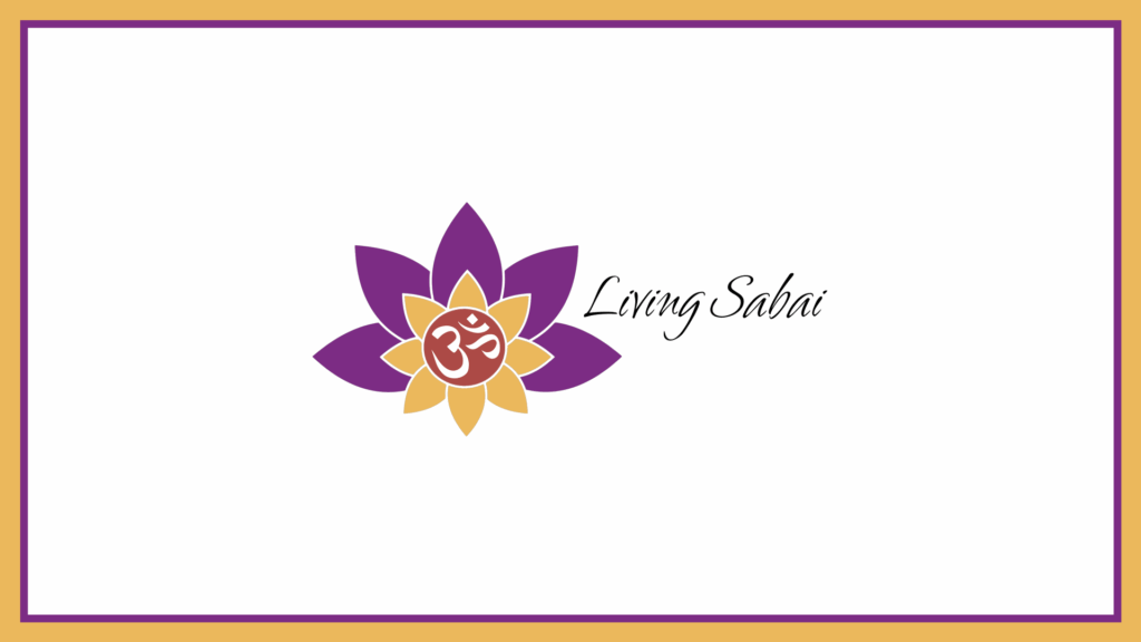 living-sabai-school-of-thai-massage-the-cumberland-institute-logo