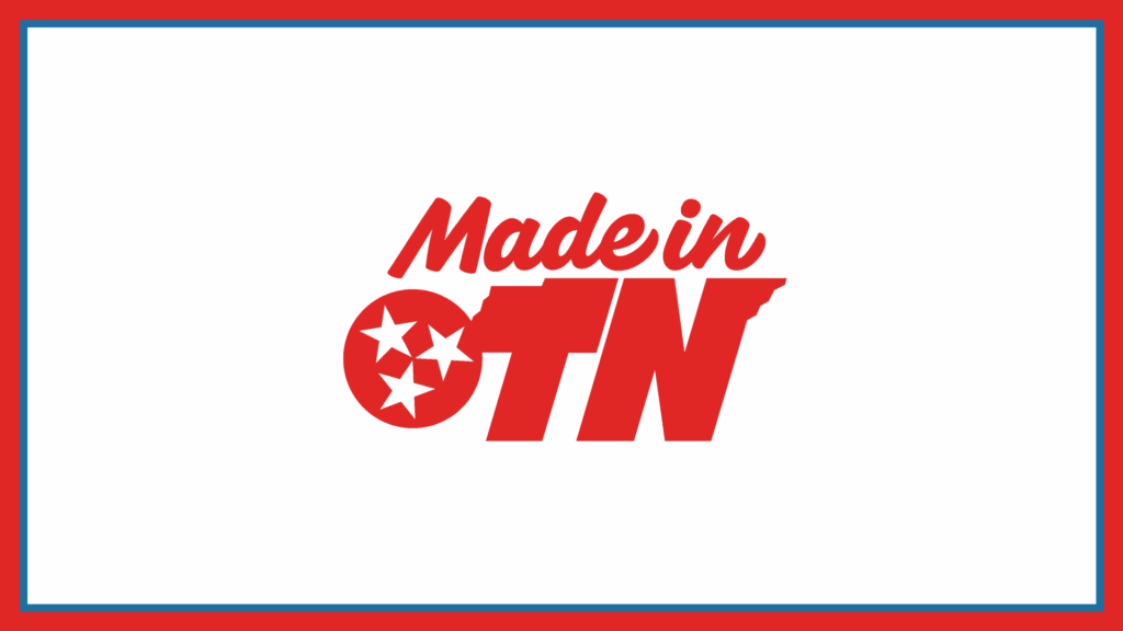 made-in-tn-l-l-market