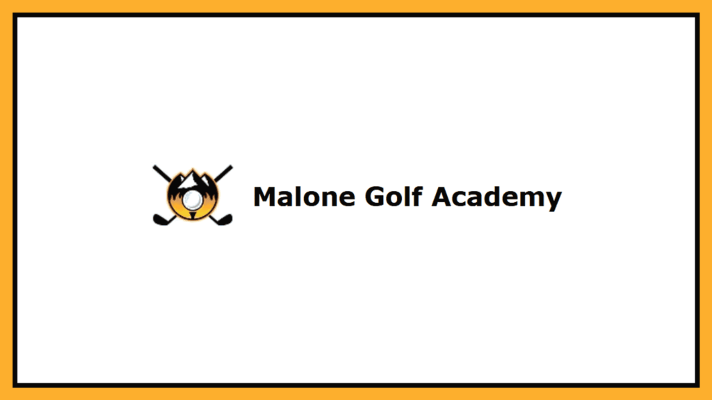 malone-golf-academy