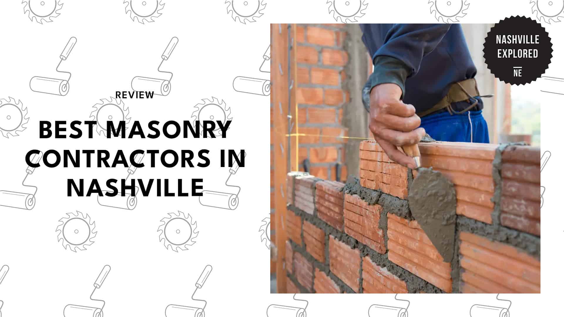 masonry-contractors-in-nashville
