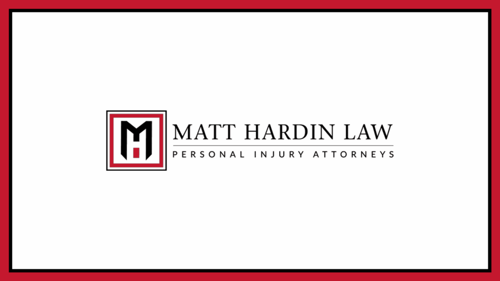 matt-hardin-law