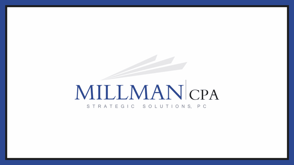 millman-cpa-strategic-solutions-pc