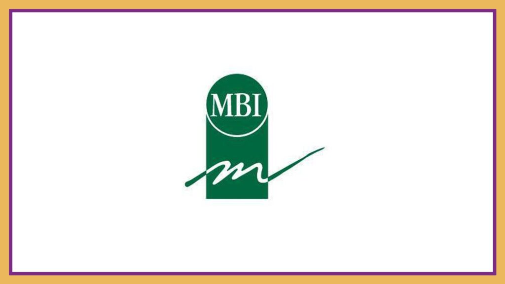 mind-body-institute-logo