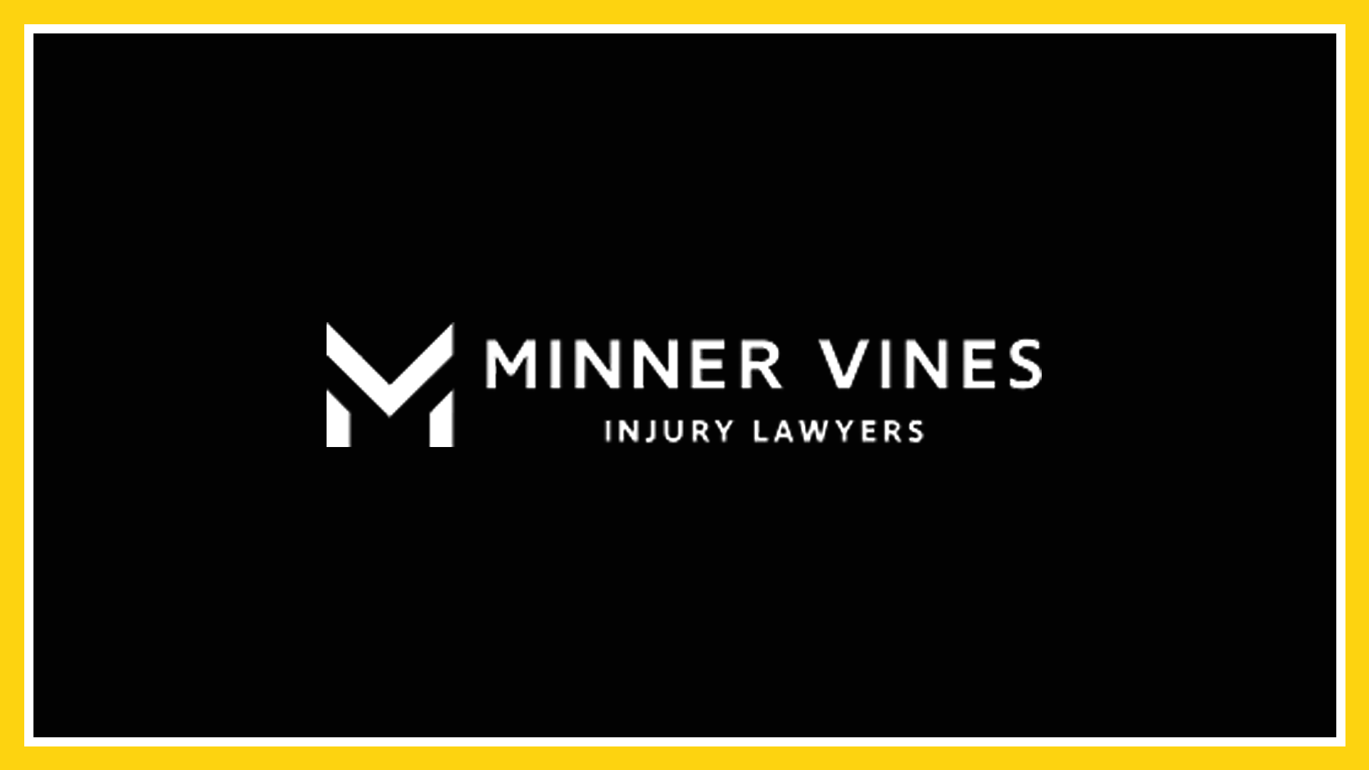 5 Nashville Personal Injury Firms With Real Results [2026]