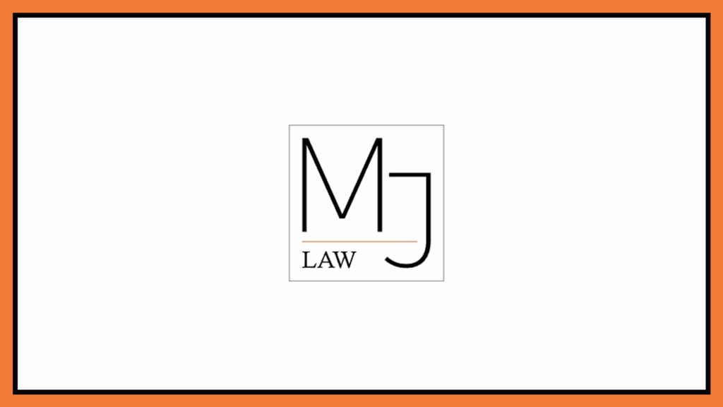 mj-law