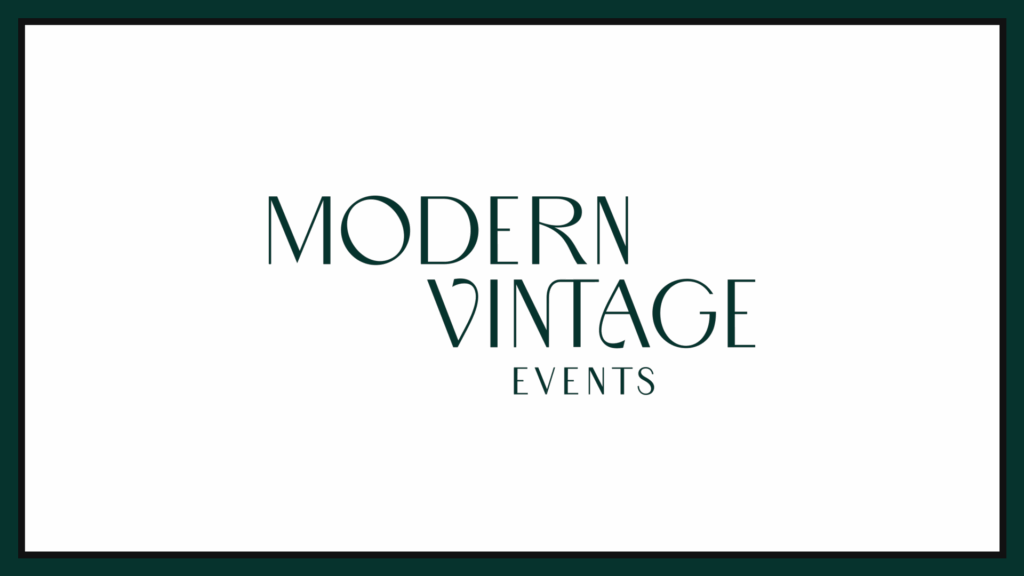 modern-vintage-logo