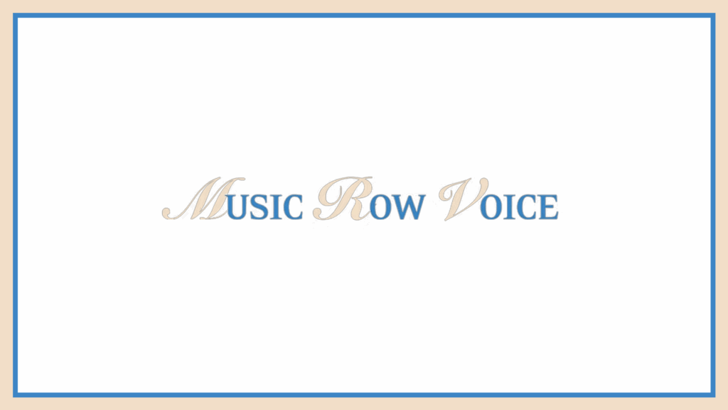 musicrowvoice-logo