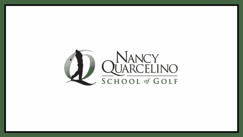 nancy-quarcelino-school-of-golf