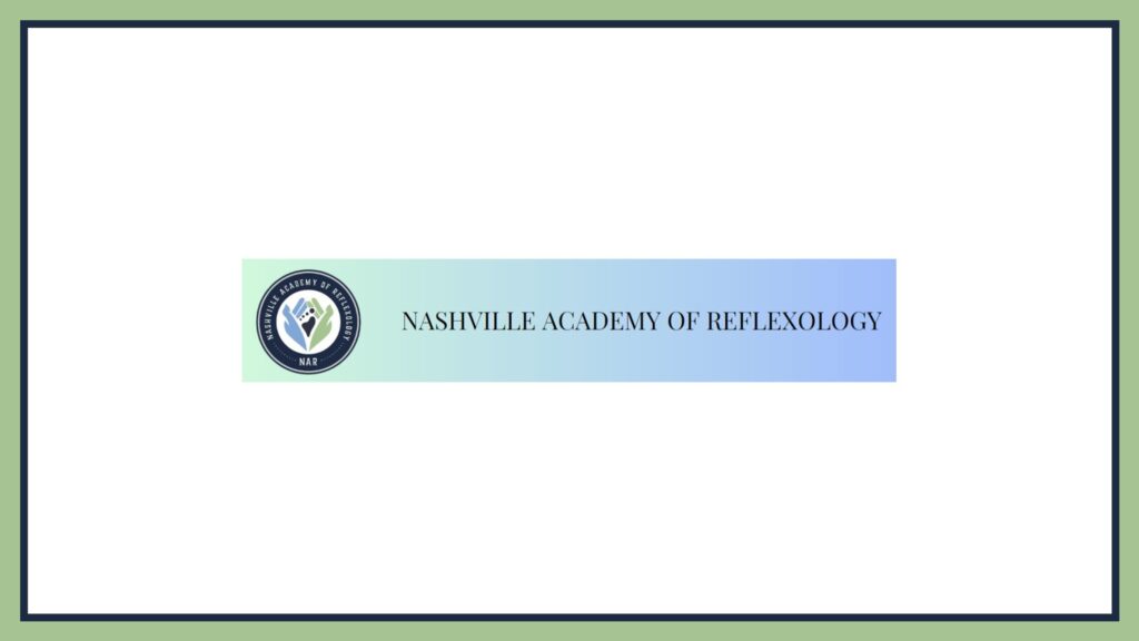 nashville-academy-of-reflexology-nar