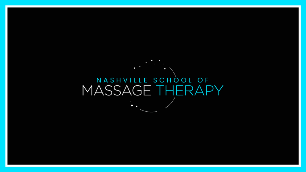 nashville-school-of-massage-therapy