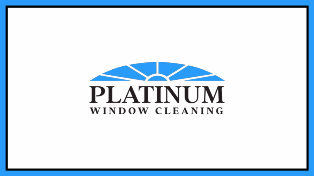platinum-window-cleaning-logo