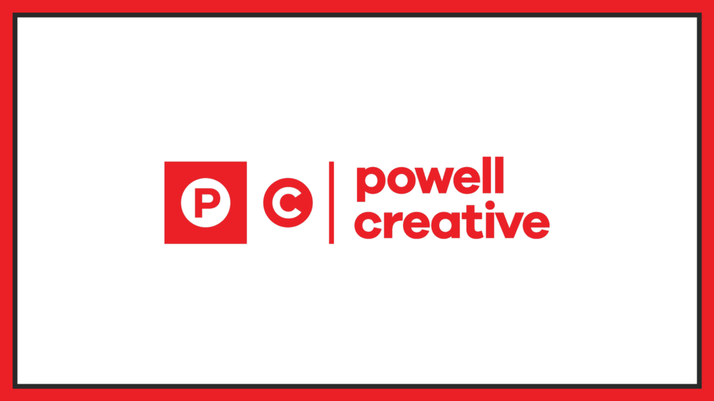 powell-creative