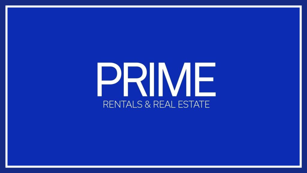prime-rentals-real-estate-logo