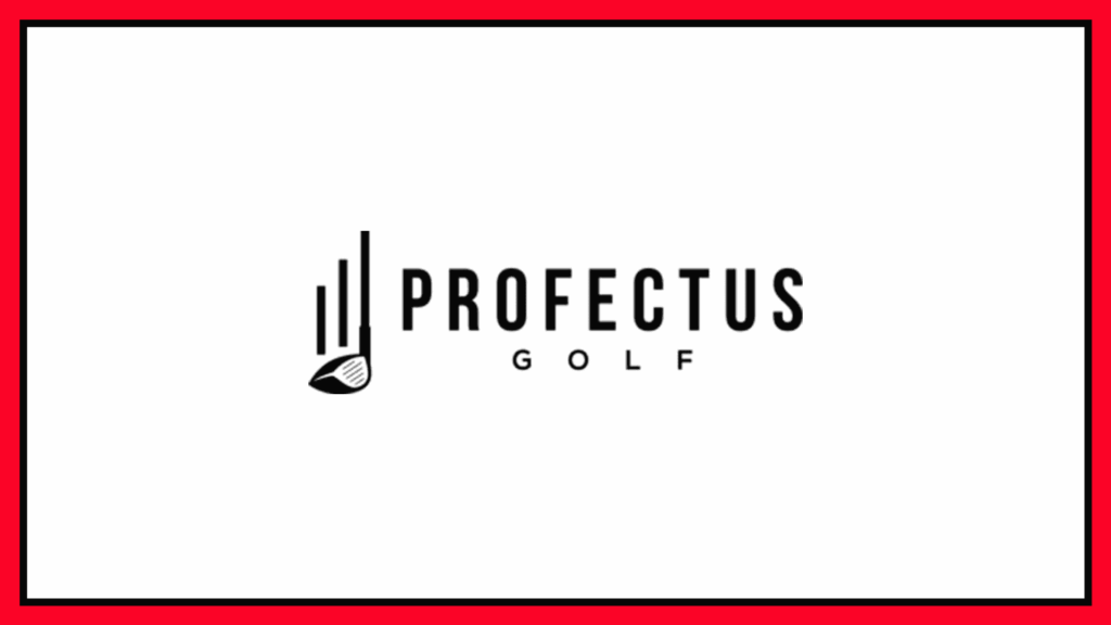 profectus-golf