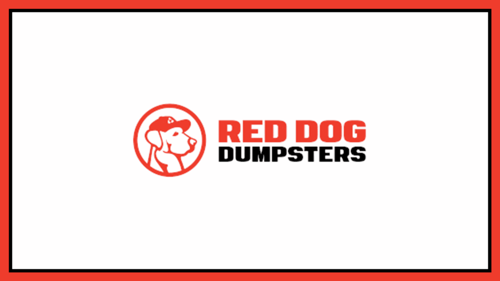 red-dog-dumpsters-nashville
