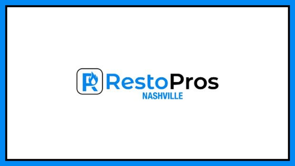 restopros-of-nashville-logo