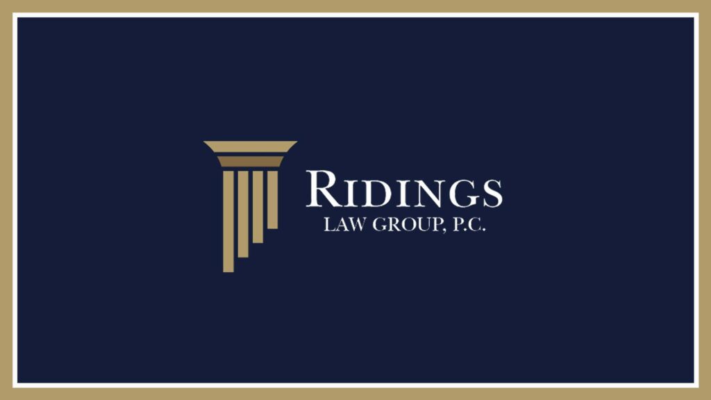 ridings-law-group-p-c