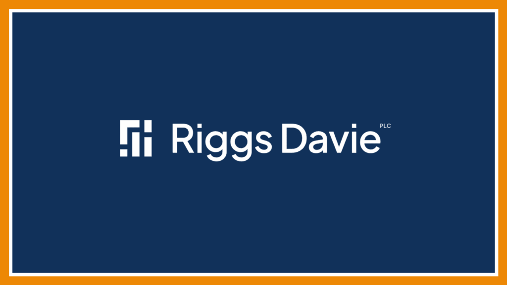 riggs-davie