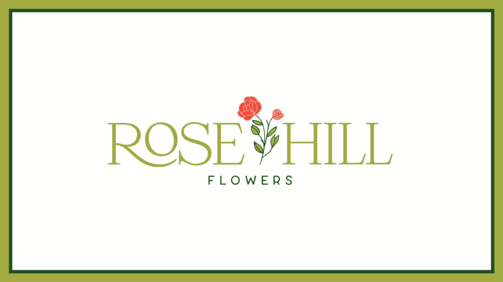 rose-hill-flowers