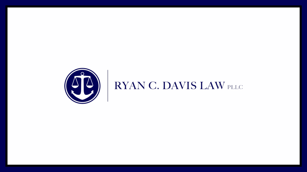 ryan-c-davis-law-pllc