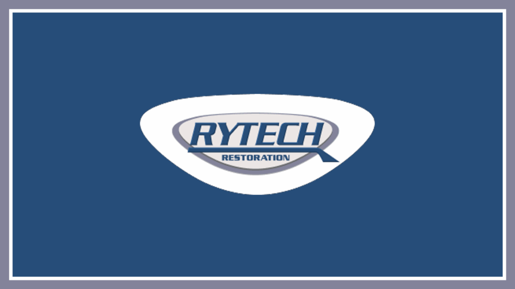 rytech-nashville-logo