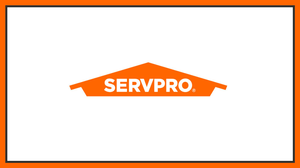 servpro-of-downtown-nashville-team-bisig-logo