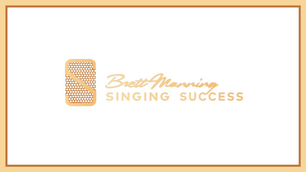 singing-success-logo
