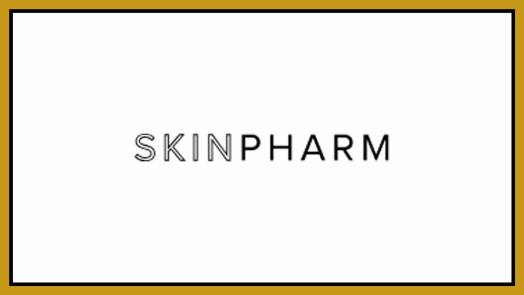 skin-pharm-nashville-logo
