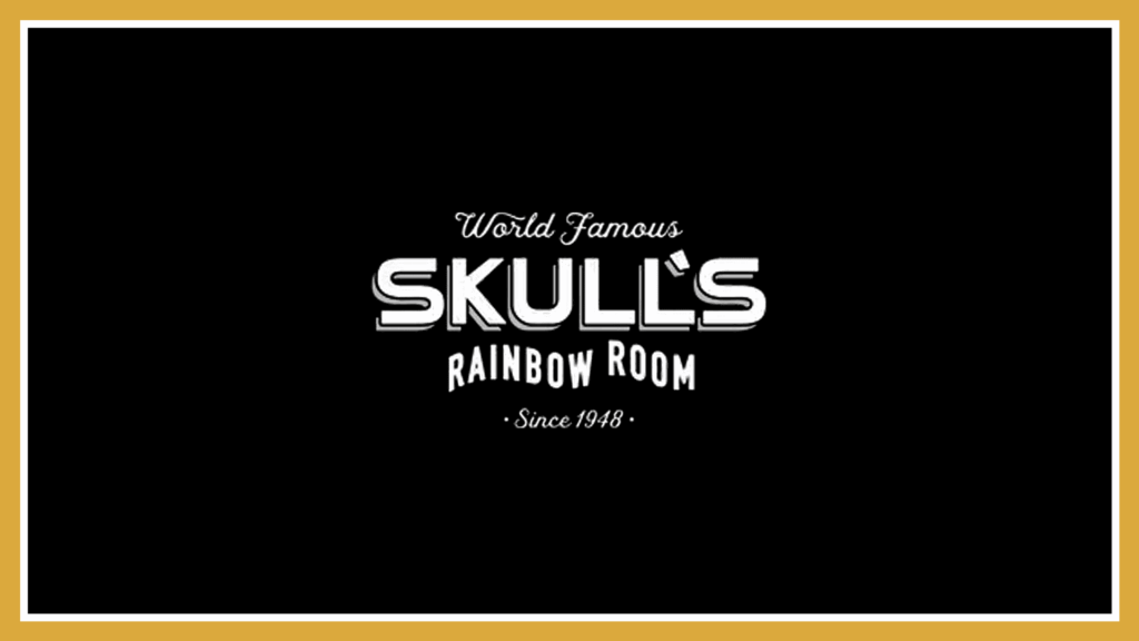 skull-s-rainbow-room