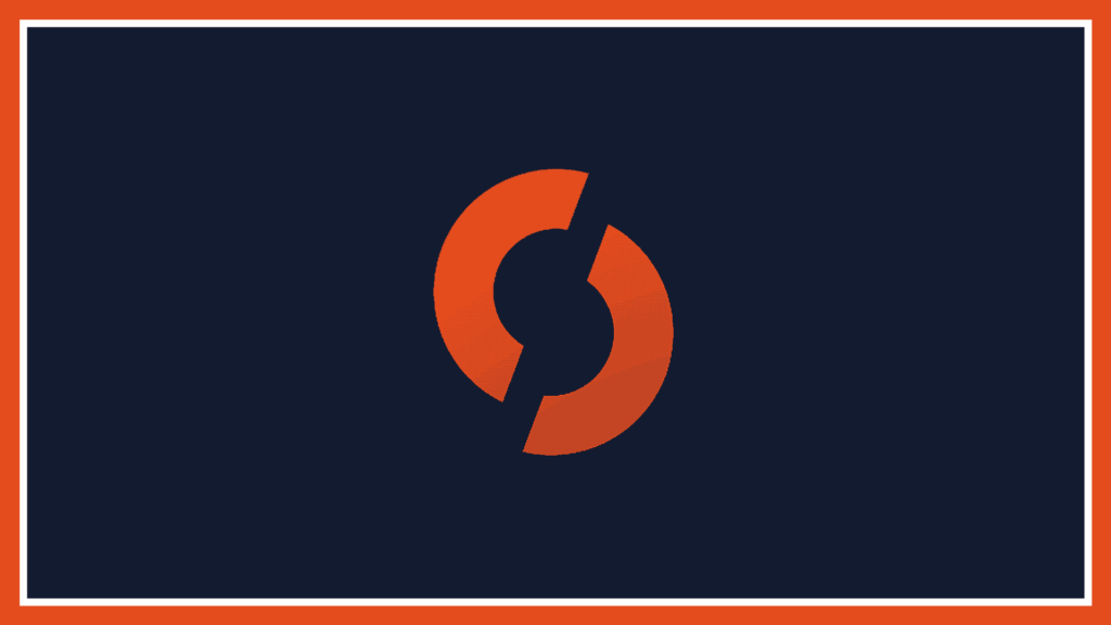 snapshot-interactive