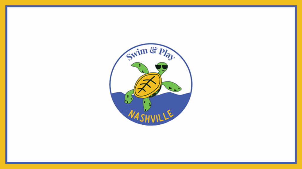 swim-play-nashville