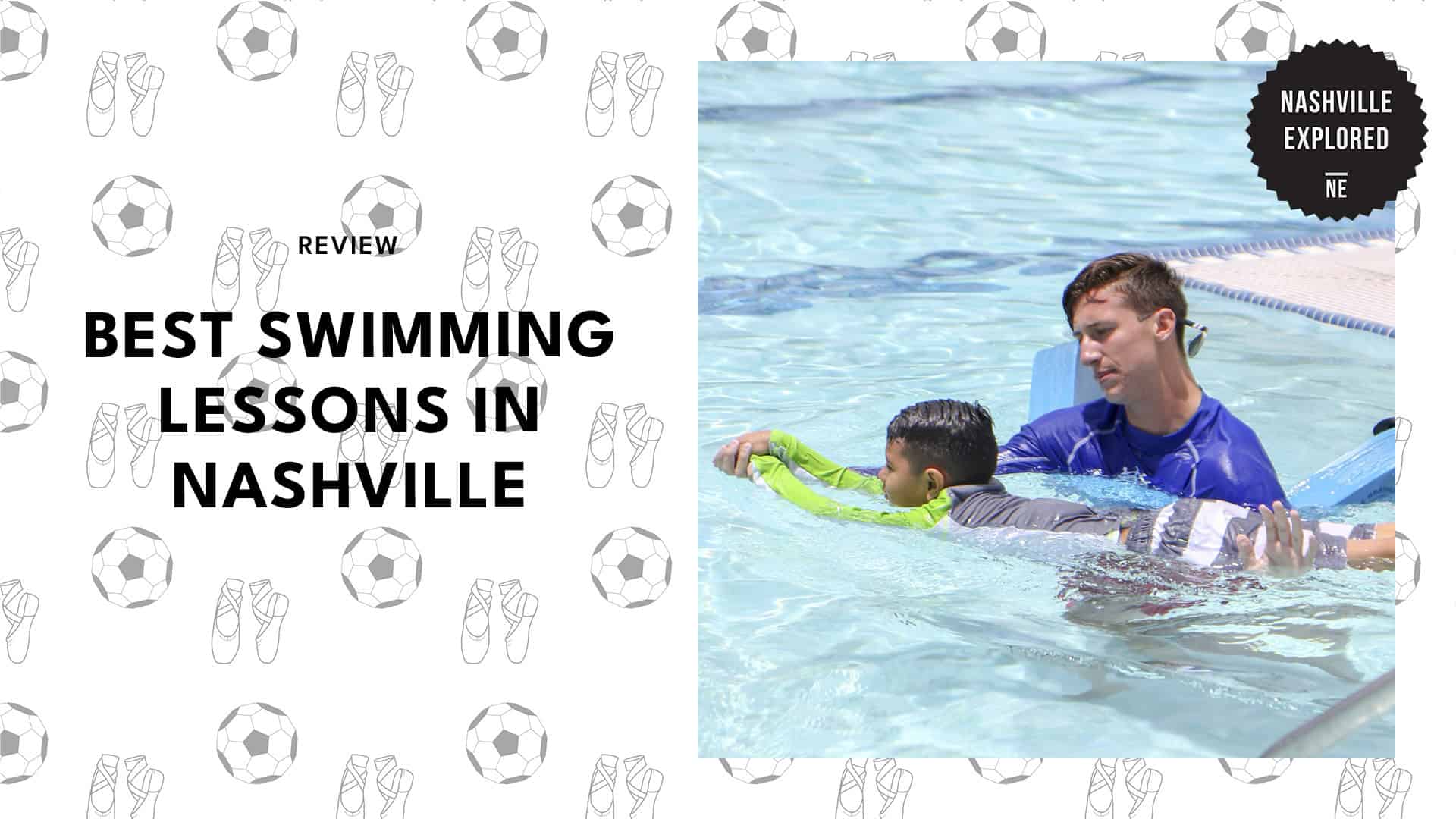 swimming-lessons-in-nashville