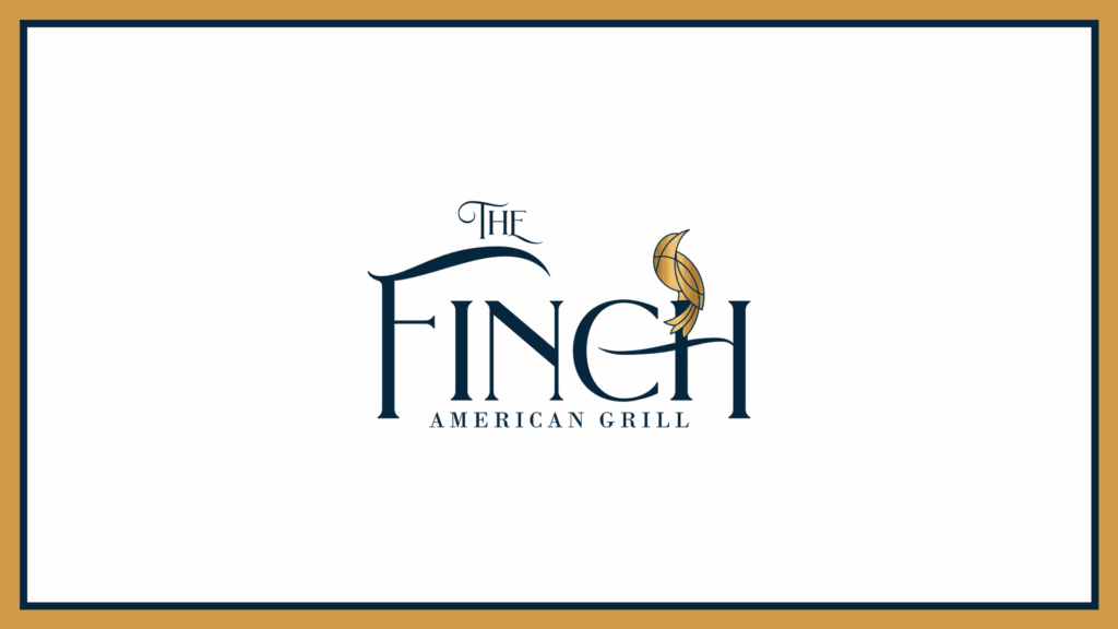 the-finch-nashville