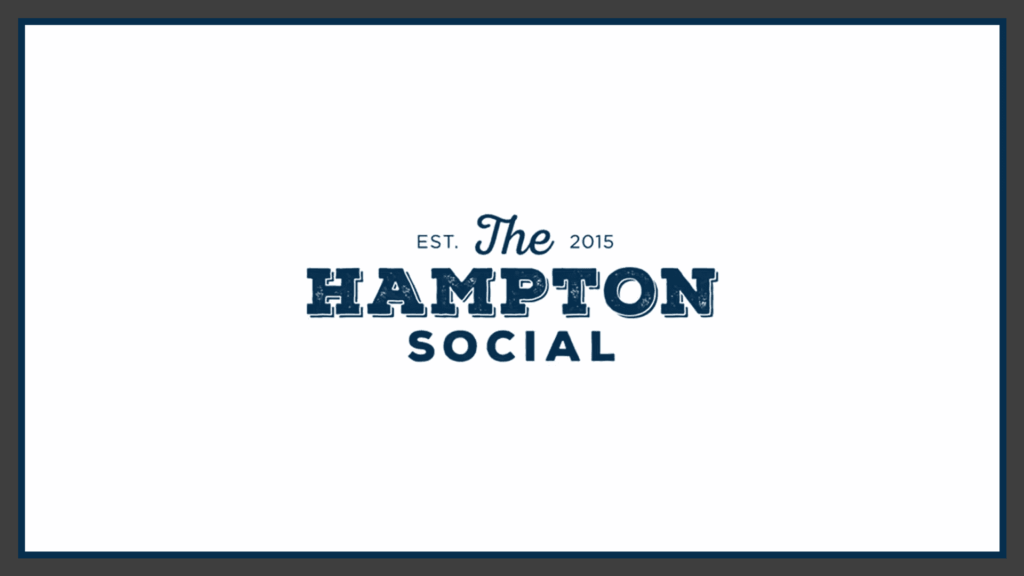 the-hampton-social-nashville