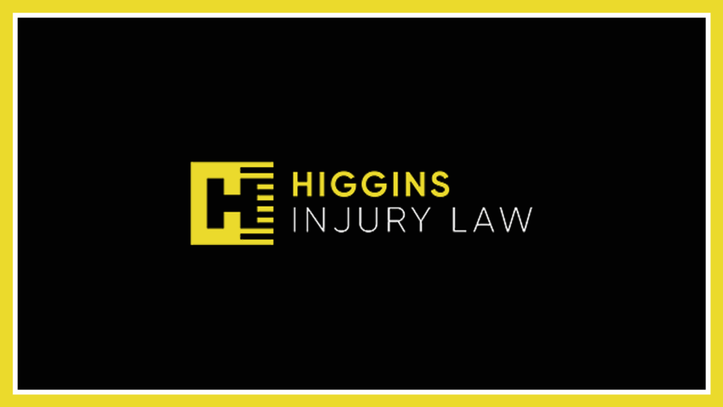 the-higgins-firm-logo