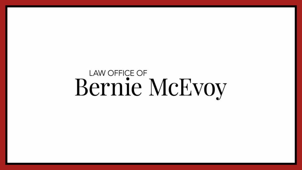 the-law-office-of-bernie-mcevoy